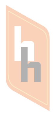 Transpare hh