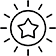 shining star