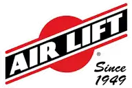 Air Lift - open in a new tab