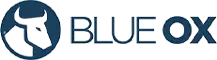 Blue Ox - open in a new tab