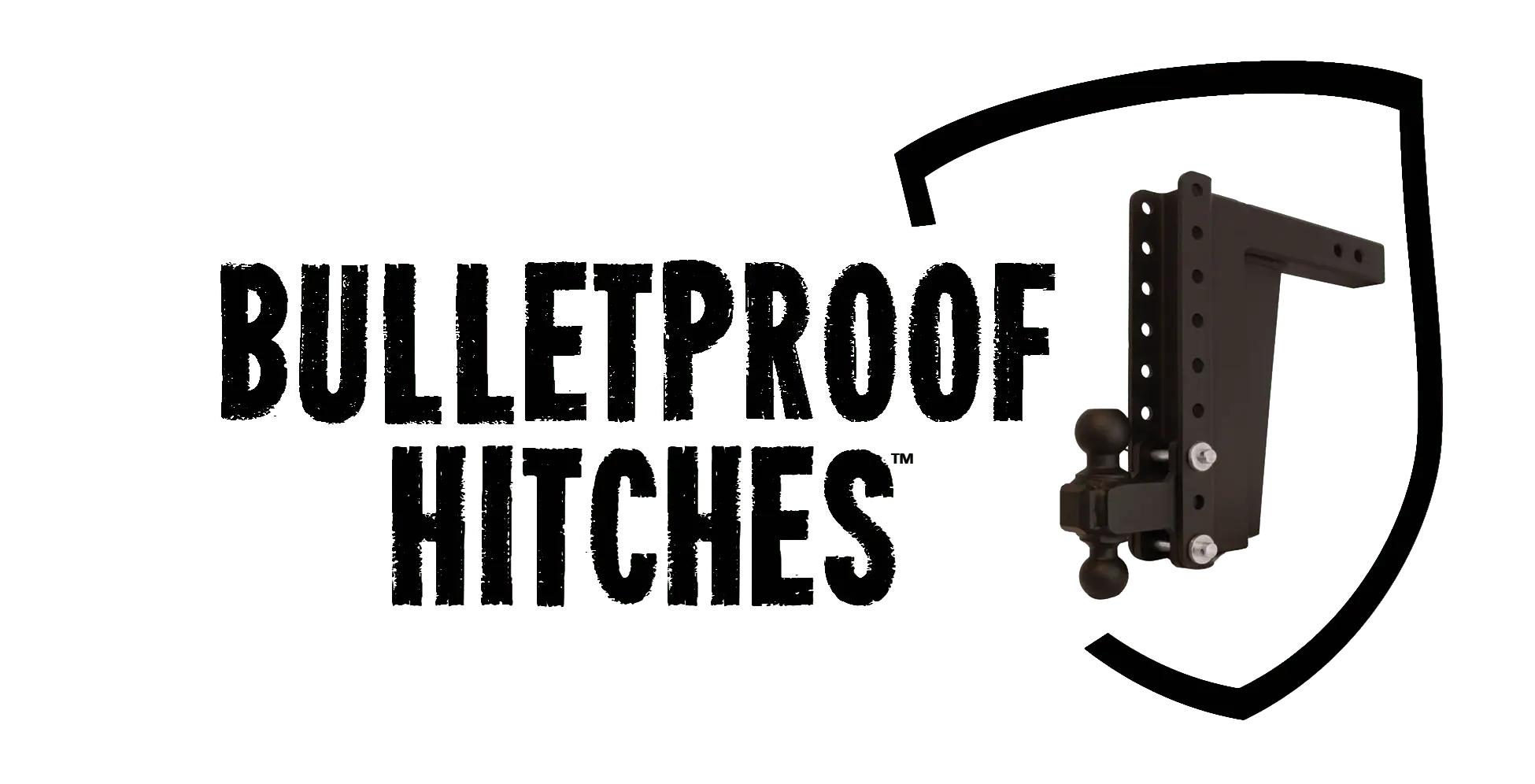 BulletProof Hitches - open in a new tab