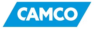 Camco - open in a new tab