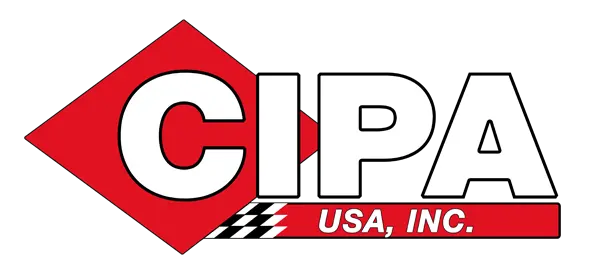 CIPA - open in a new tab