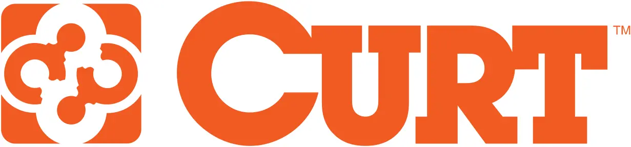 Curt - open in a new tab