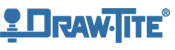 Draw-Tite - open in a new tab