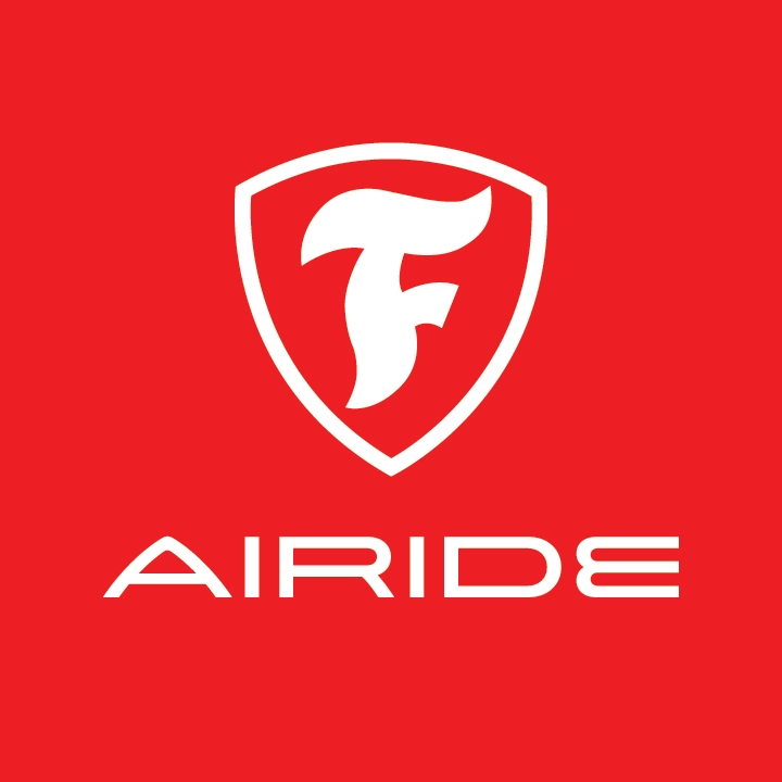 Firestone Airide - open in a new tab