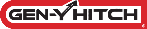 Gen Y Hitch - open in a new tab