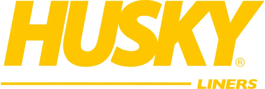 Husky Liners - open in a new tab