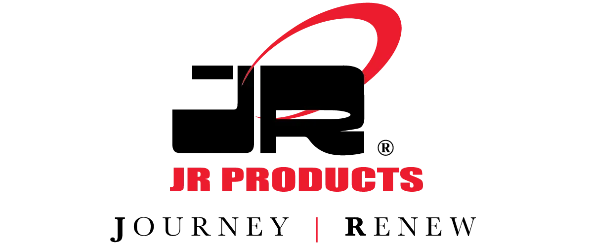 JR Products - open in a new tab