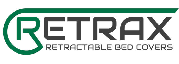 Retrax - open in a new tab