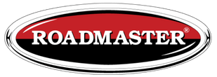 Roadmaster - open in a new tab
