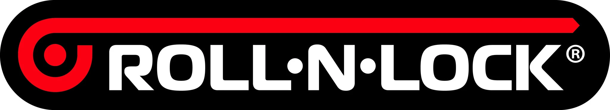 Roll N Lock - open in a new tab