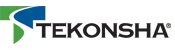 Tekonsha - open in a new tab