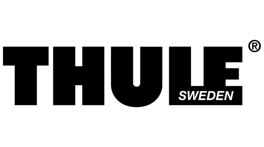 Thule - open in a new tab