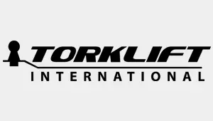 Torklift - open in a new tab