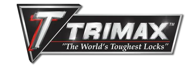 Trimax - open in a new tab