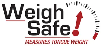 Weigh Safe - open in a new tab