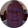 Kenneth Motoh