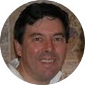 Ray Baldock